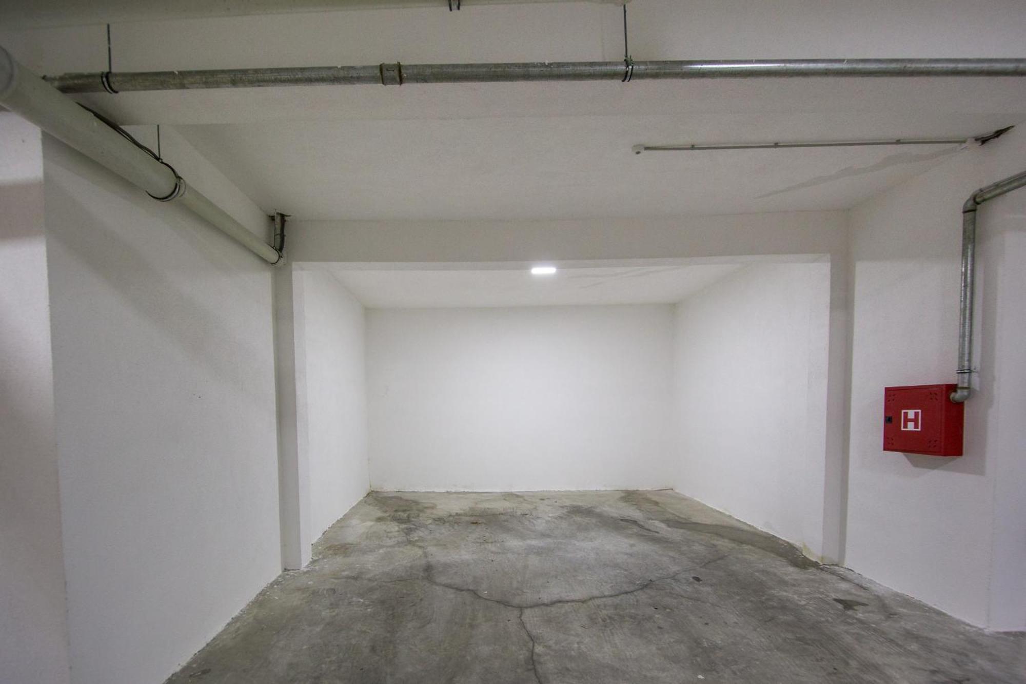 Lux Apartment Amarin Przno  Exterior photo